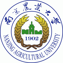 南京農(nóng)業(yè)大學機械工程系