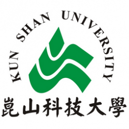 臺灣昆山科技大學(xué)創(chuàng)意媒體學(xué)院