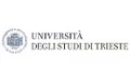 Università degli Studi di TRIESTE