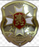 國家軍事大學(xué)