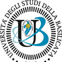 Università della Basilicata POTENZA