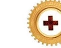 Red Cross University College of Nursing