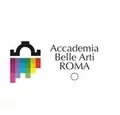 Accademia di belle arti DI ROMA