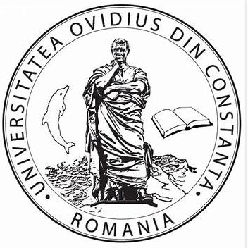 UNIVERSITATEA "OVIDIUS" DIN CONSTANTA