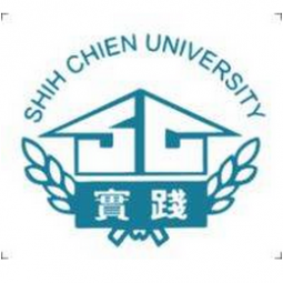 臺灣實踐大學設(shè)計學院