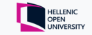 Hellenic Open University