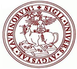 Università Politecnica della Marche ANC