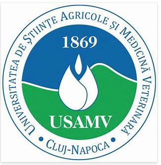 UNIVERSITATEA DE STIINTE AGRICOLE SI DE