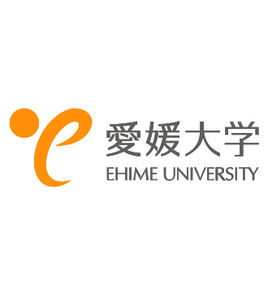 愛媛大學(xué)