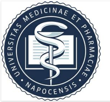 UNIVERSITATEA DE MEDICINA SI FARMACIE DI