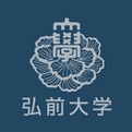 弘前大學(xué)