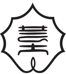 東京藝術(shù)大學(xué)