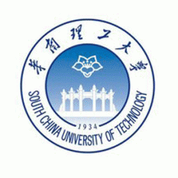 華南理工大學廣州學院