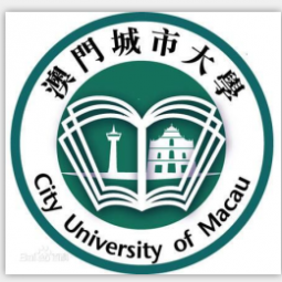 澳門城市大學(xué)設(shè)計藝術(shù)專業(yè)