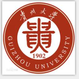 貴州大學藝術學院設計系