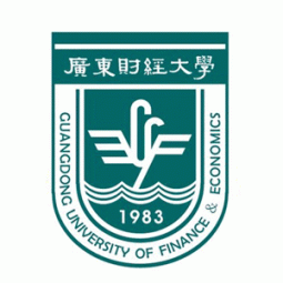 廣東財經(jīng)大學藝術學院產(chǎn)品設計系