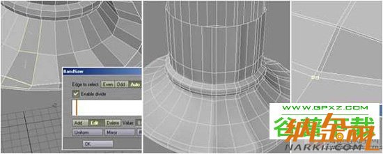 Softimage3D