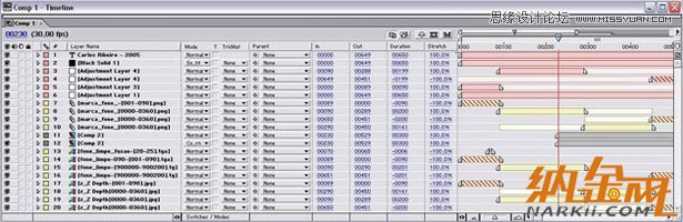 3DSMAX制作逼真的電腦耳機(jī)教程,PS教程,思緣教程網(wǎng)