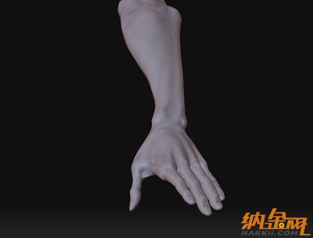 《激戰(zhàn)鳥人》- Maya作品 - 3D動(dòng)畫教程 -  80_3dea0dbd.jpg