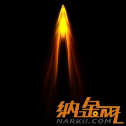 3DSMAX實用粒子介紹 飛特網(wǎng) 3DSMAX動畫教程 