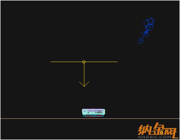 maya建模教程：手機(jī)建模與渲染 圖13