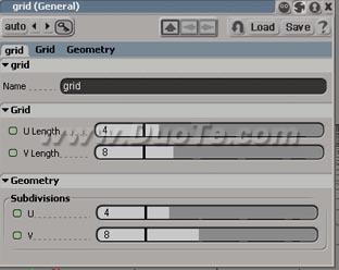 Softimage 3D剪紙動(dòng)畫制作教程   三聯(lián)