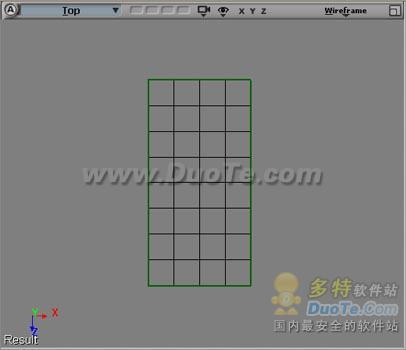 Softimage 3D剪紙動(dòng)畫制作教程