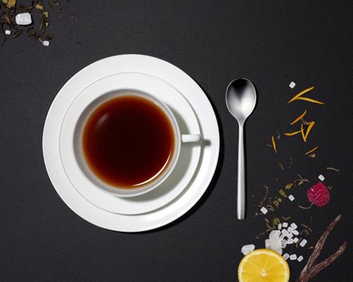 可溶解臺(tái)歷設(shè)計(jì)茶包 2