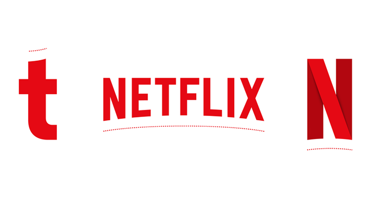 流媒體巨頭Netflix 推出品牌定制字體4.png